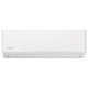 2,6 kW Kaisai ICE fehér beltéri