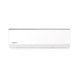 3,5 kW Kaisai ICE fehér beltéri