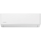 5,3 kW Kaisai ICE fehér beltéri