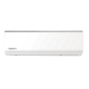 2,6 kW Kaisai FLY beltéri