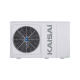 6 kW KAISAI arctic Monoblok