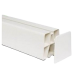 Talajkonzol   80x80-as oldal takaró 24db/doboz