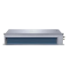 5,3 kW Kaisai légcsat, beltéri