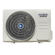 3,5 kW Kaisai ICE fekete beltéri