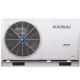 10 kW Kaisai Arctic Monoblok